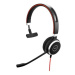 Jabra Evolve 40 Mono USB/Jack