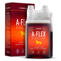 CANAMI A-Flex EQUINE 1000 ml