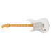 Fender American Ultra II Stratocaster LH MN AVL