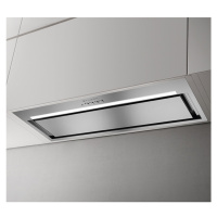 FABER INKA LUX EVO X A70 305.0665.354