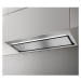 FABER INKA LUX EVO X A70 305.0665.354