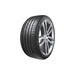 Hankook Ventus S1 Evo 3 K127 ( 225/35 ZR19 (88Y) XL 4PR s ochrannou lištou (MFS) SBL )