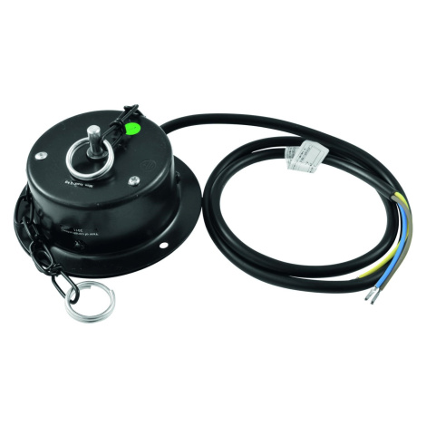 Eurolite MD-1015 Motor for mirrorball