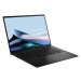 ASUS Zenbook 14 OLED/UM3406HA/R7-8840HS/14"/WUXGA/16GB/1TB SSD/AMD int/W11P/Black/2R