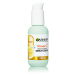 GARNIER Skin Naturals Krémové sérum s vitamínom C 50 ml