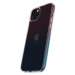 Spigen Liquid Crystal kryt iPhone 15 gradation