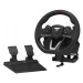 PS5/PS4/PC RWA: Racing Wheel Apex