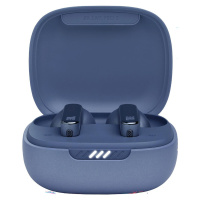 JBL Live Pro 2 Blue