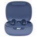 JBL Live Pro 2 Blue