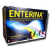 Enterina 8 x 10 ml