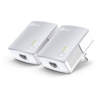 tp-link TL-PA4010 KIT, 