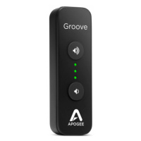 Apogee GROOVE