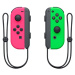Nintendo Joy-Con Pair mix farieb