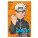 Viz Media Naruto 3In1 Edition 16 (Includes 46, 47, 48)