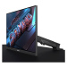 GIGABYTE LCD - 28" Gaming monitor M28U