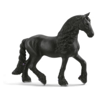 Schleich Kobyla friská