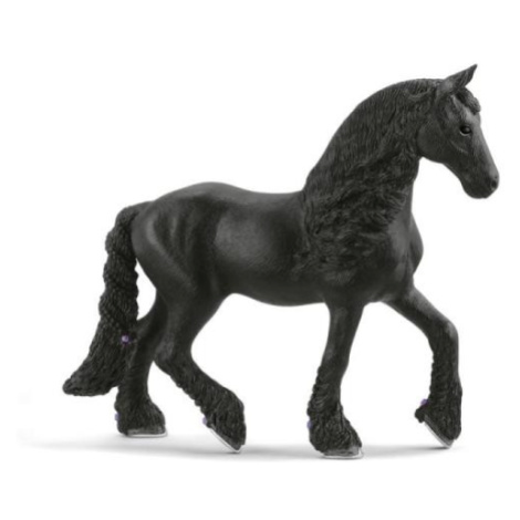 Schleich Kobyla friská