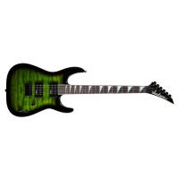 Jackson JS32 Dinky Arch Top HT AMR TGB