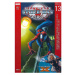 CREW Ultimate Spider-Man a spol. 13