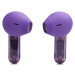 JBL Tune Flex Ghost Purple