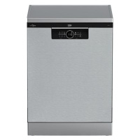 BEKO BDFN26530X