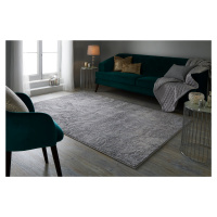 Kusový koberec Eris Arissa Silver - 160x230 cm Flair Rugs koberce