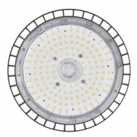 Highbay LED svietidlo PROFI PLUS 120° 200W (EMOS)