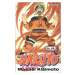 CREW Naruto 26