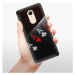 Silikónové puzdro iSaprio - Poker - Xiaomi Redmi 5