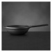 Wok Gem 24cm