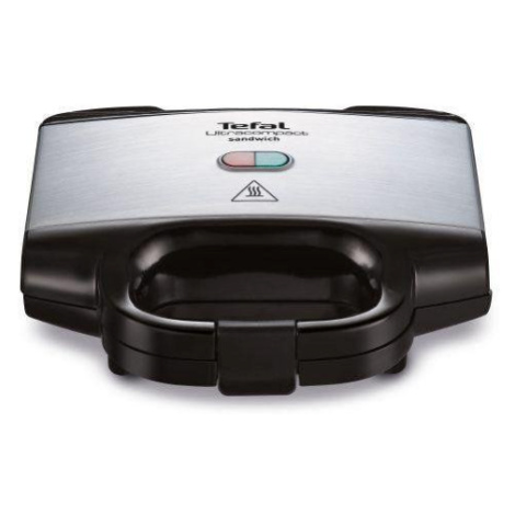 TEFAL SM157236