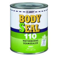 HB BODY SEAL 110 - Tesniaca hmota do interiéru aj exteriéru šedá 1 kg