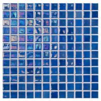 Sklenená mozaika Mosavit Iridis 30x30 cm lesk IRIDIS24