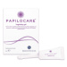 PAPILOCARE vaginálny gél 7 x 5 ml