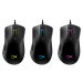 Pulsefire Raid Gaming Mouse HYPERX