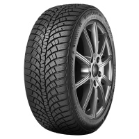 Kumho WINTERCRAFT WP71 235/40 R18 95W