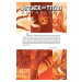 Kodansha America Attack on Titan Anthology