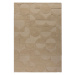 Kusový koberec Moderno Gigi Natural Rozmery kobercov: 200x290