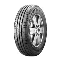 Hankook Vantra LT RA18 ( 185 R14C 102/100R 8PR SBL )