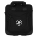 Mackie ProFX12v3 Carry Bag