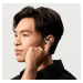 Xiaomi OpenWear Stereo Cosmic Gray