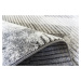 Kusový koberec Marvel 7602 Grey - 120x180 cm Berfin Dywany