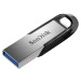 USB 3.0 32GB ULTRA FLAIR SANDISK 139788