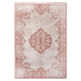 Kusový koberec Twin Supreme 105422 Cebu Cayenne – na ven i na doma - 80x150 cm NORTHRUGS - Hanse