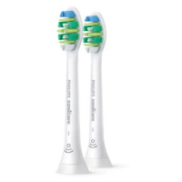 Philips Sonicare InterCare HX9002/10 náhradná hlavica, 2 ks