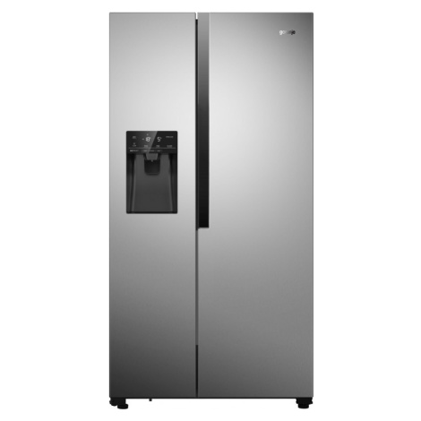 Gorenje NRS9182VX