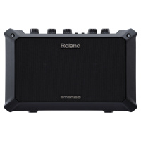 Roland Mobile AC Acoustic Chorus