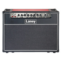 Laney GH50R-212