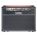 Laney GH50R-212