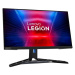 Lenovo Legion R25f-30 herný monitor 24,5"